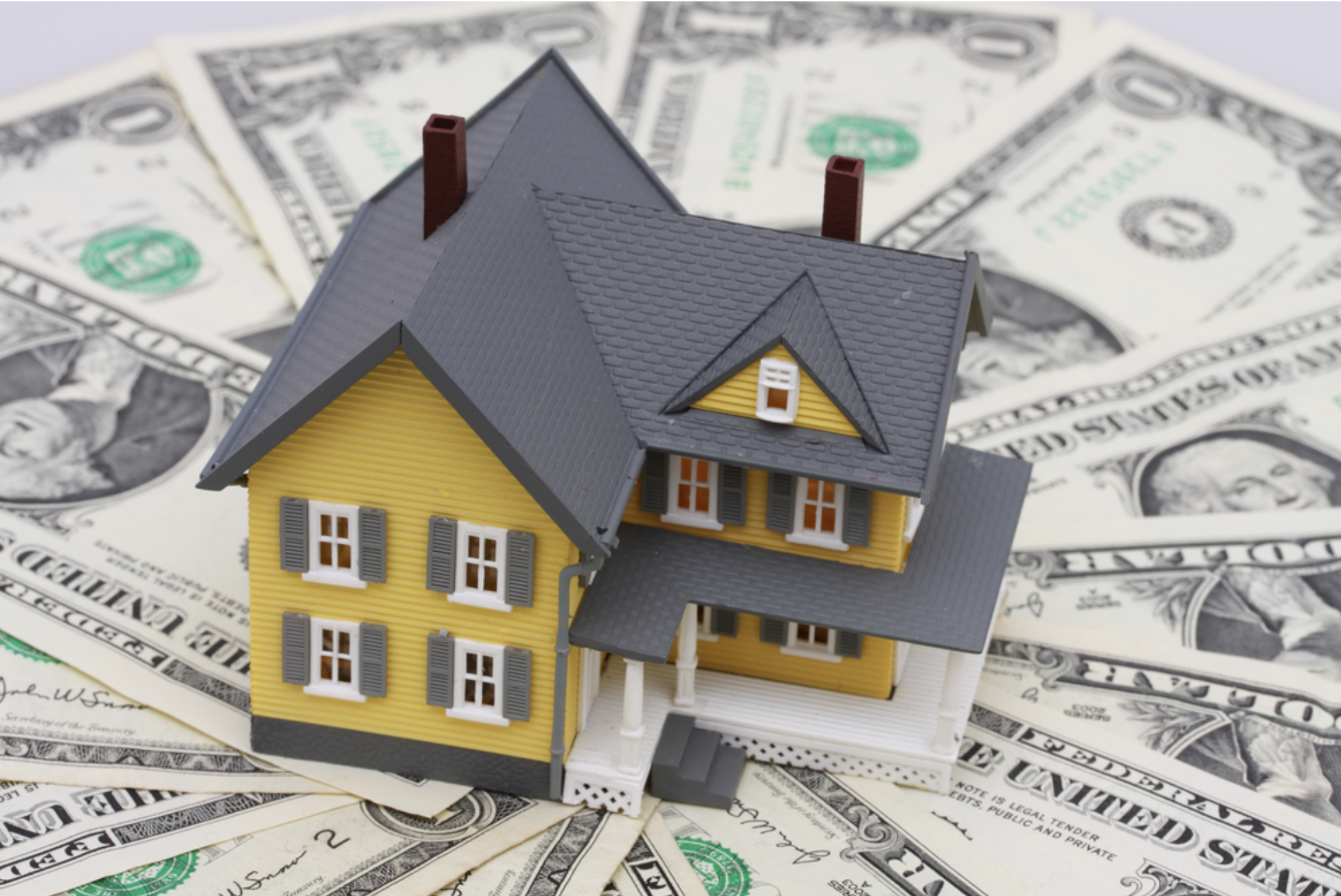 service-section-image-4